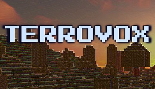 TERROVOX