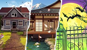 House Flipper 2 - Complete Bundle