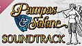 Pampas & Selene - Soundtrack