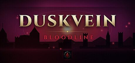 Duskvein Survivors - Bloodline