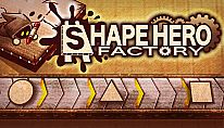 Kup ShapeHero Factory na PC