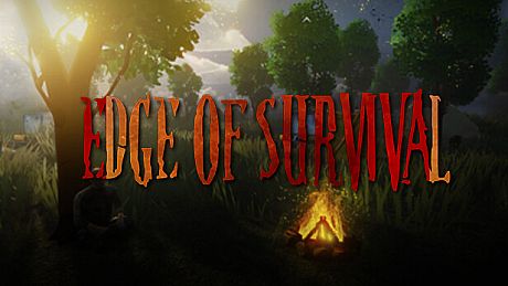 Edge Of Survival