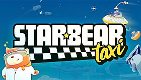 Starbear: Taxi