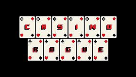 Casino Rogue