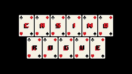 Casino Rogue Game