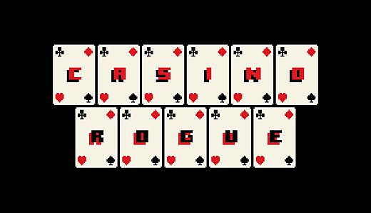 Casino Rogue