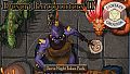 Fantasy Grounds - Devin Night Token Pack 150: Desert Encounters II