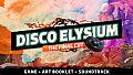 Disco Elysium - The Final Cut Bundle