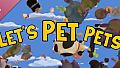 Let's Pet Pets Soundtrack