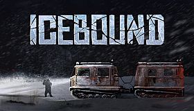 ICEBOUND