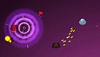 Cazzarion: Space Ace für PC kaufen