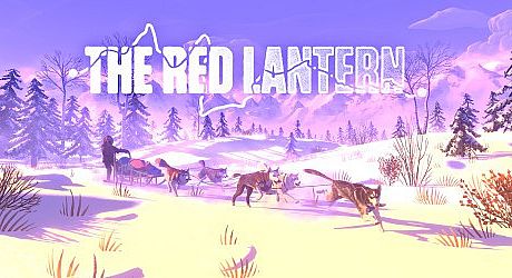 The Red Lantern Game