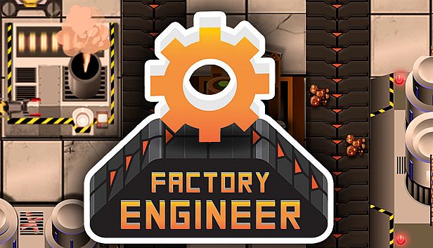 Buy Factory Engineer