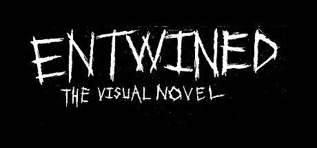 Entwined: The Visual Novel Game