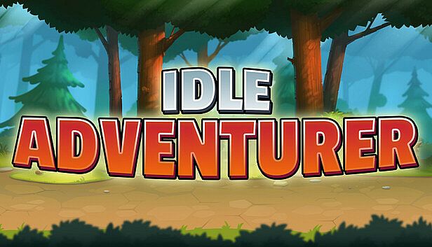 Buy Idle Adventurer