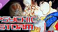 PSYCHIC STORM