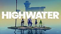 Kup Highwater na PC