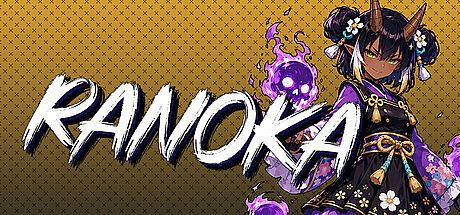 RANOKA Game