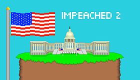 Impeached 2