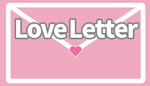 Love Letter