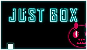 JustBox