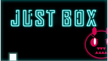 JustBox Game