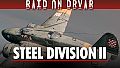 Steel Division 2 - Nemesis #5 - Raid on Drvar