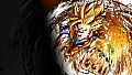 DRAGON BALL FighterZ