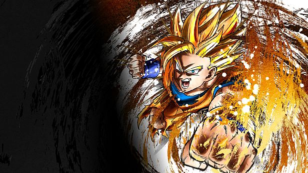 Buy DRAGON BALL FighterZ