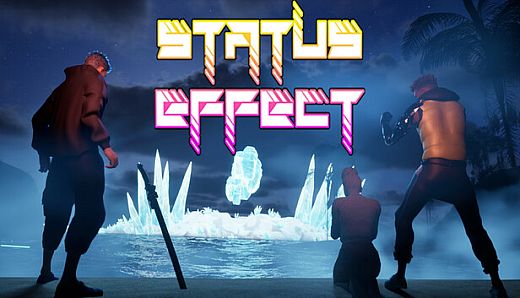 Status Effect