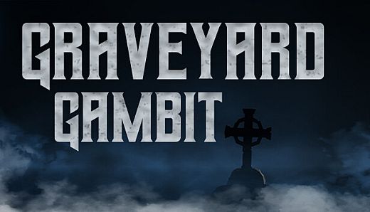 GraveyardGambit
