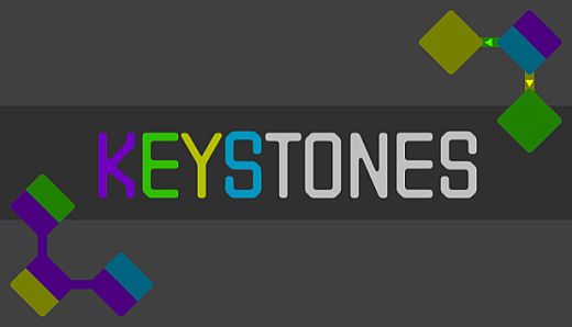 Keystones