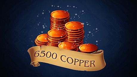 Handful of copper coins [Panic Room 2] DLC