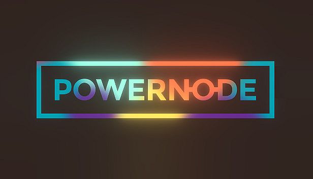 Buy Powernode
