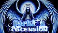 Darkzan Arena Ascension
