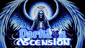 Darkzan Arena Ascension