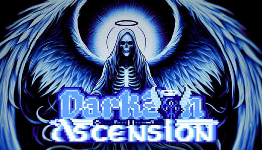 Darkzan Arena Ascension