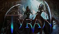 Buy Tyran PC