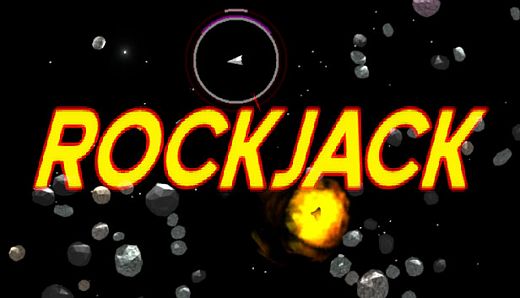 Rockjack