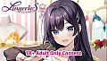 LingerieS / ランジェリーズ 18+ Adult Only Content