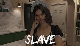 Slave