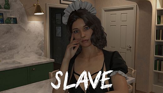 Slave