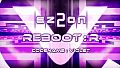 EZ2ON REBOOT : R - CODENAME VIOLET