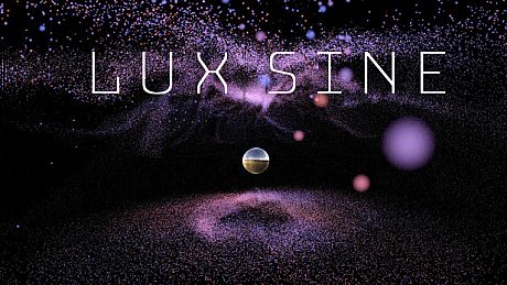 LUX SINE Game