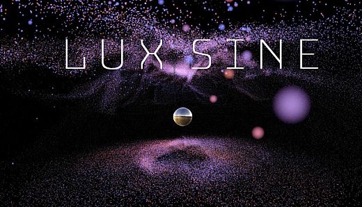 LUX SINE