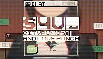 Kup S4U: CITYPUNK 2011 AND LOVE PUNCH na PC