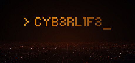 CYBERLIFE