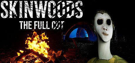 Skinwoods: The Full Cut Game