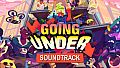 Going Under Soundtrack