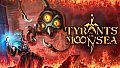 Neverwinter Nights: Enhanced Edition Tyrants of the Moonsea